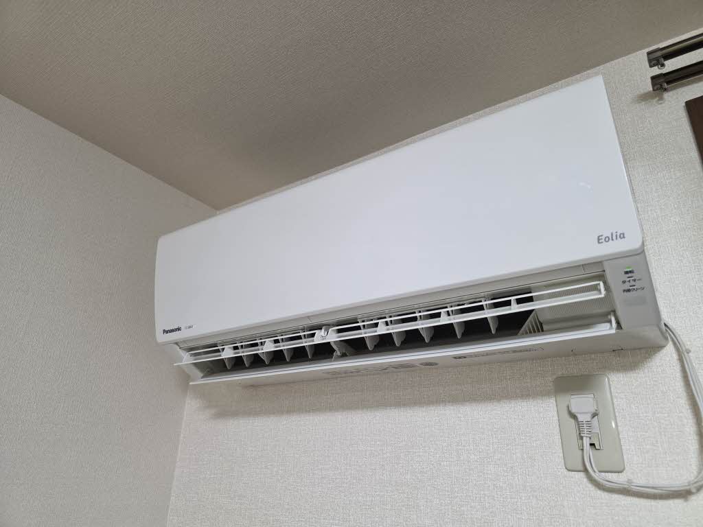 イルニードA 0101号-15