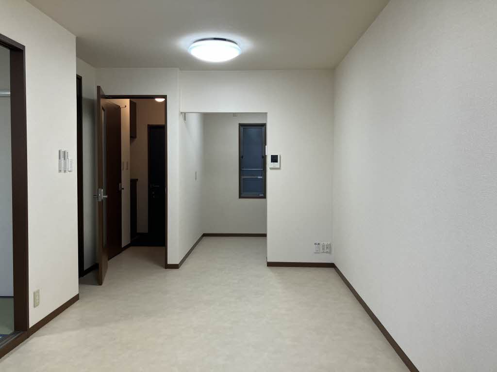 多加木の杜　弐番館 0102号-2