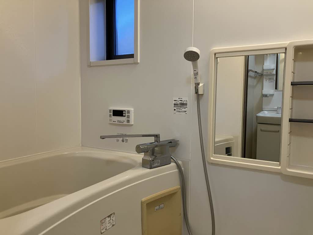 多加木の杜　弐番館 0102号-5