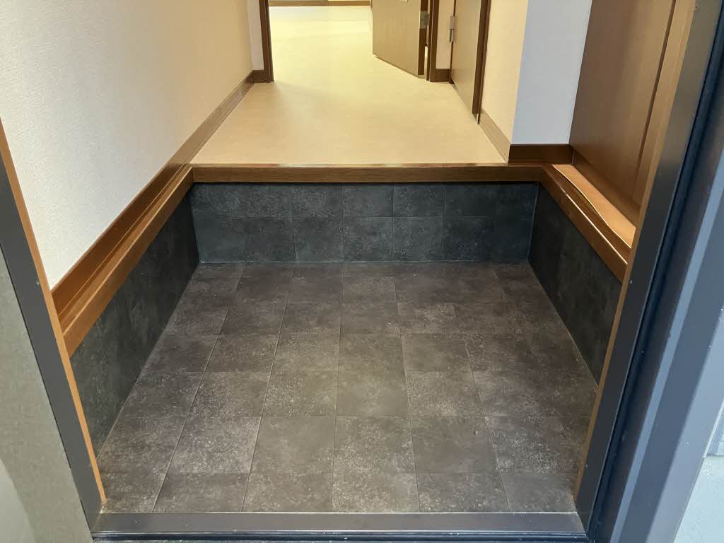 多加木の杜　弐番館 0102号-8