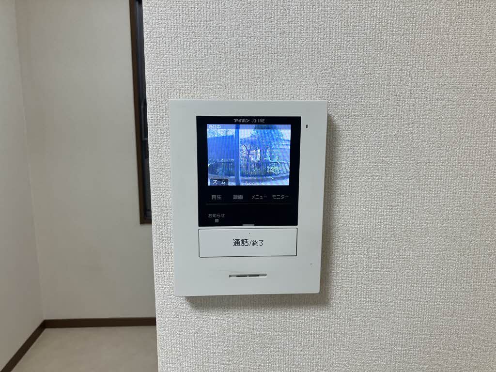 多加木の杜　弐番館 0102号-11