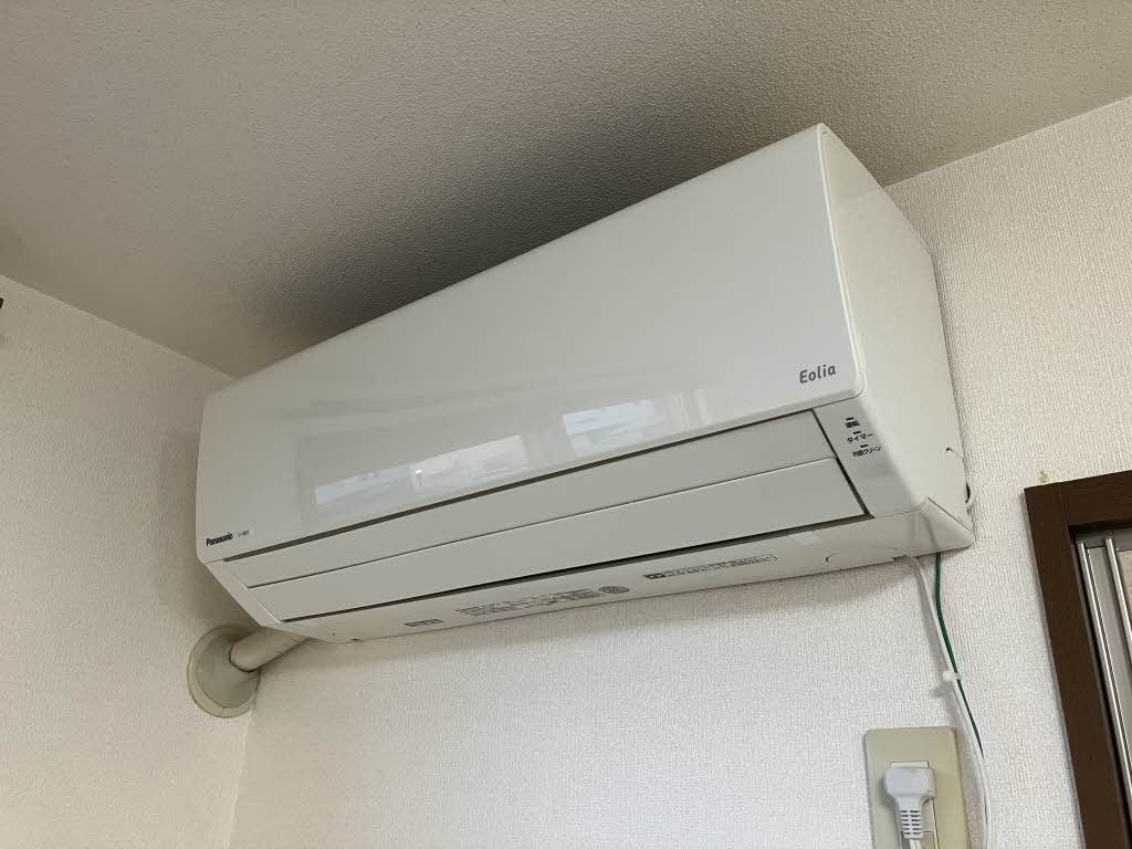 多加木の杜　弐番館 0102号-12