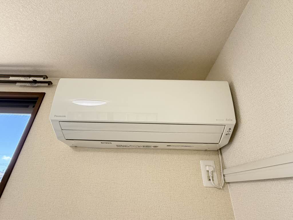 アルカンシェル B102号-6
