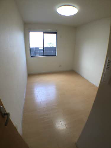 ヴェルドミール A101号-8