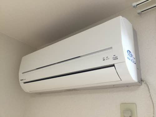 ヴェルドミール A101号-13