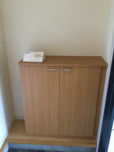 ヴェルドミール A101号-14