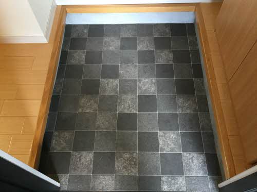 ヴェルドミール A101号-15