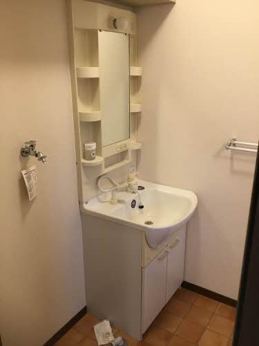 アルカンシェル D103号-10