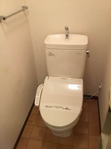 アルカンシェル D103号-12