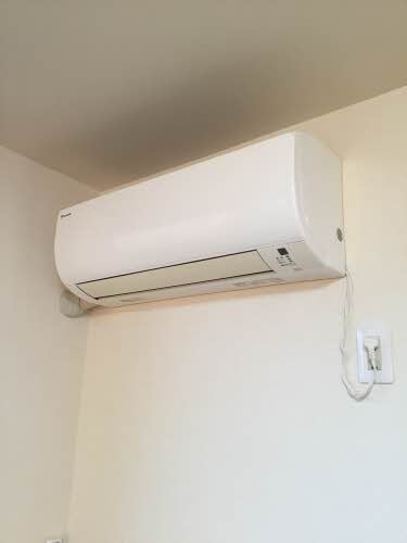 アルカンシェル D103号-13