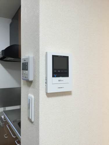 アルカンシェル D103号-14