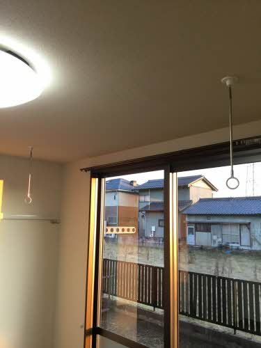 アルカンシェル D103号-15