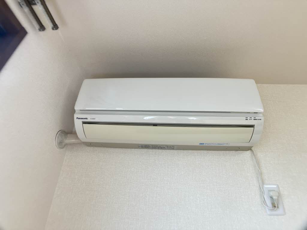 アルカンシェル D202号-3