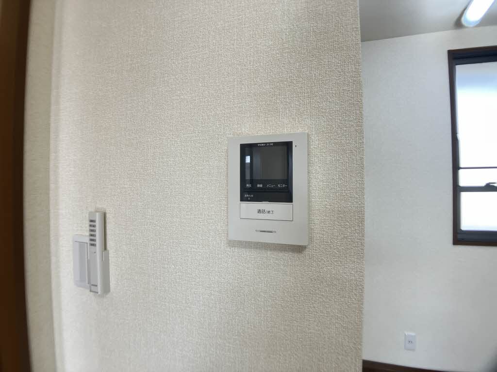 アルカンシェル D202号-6