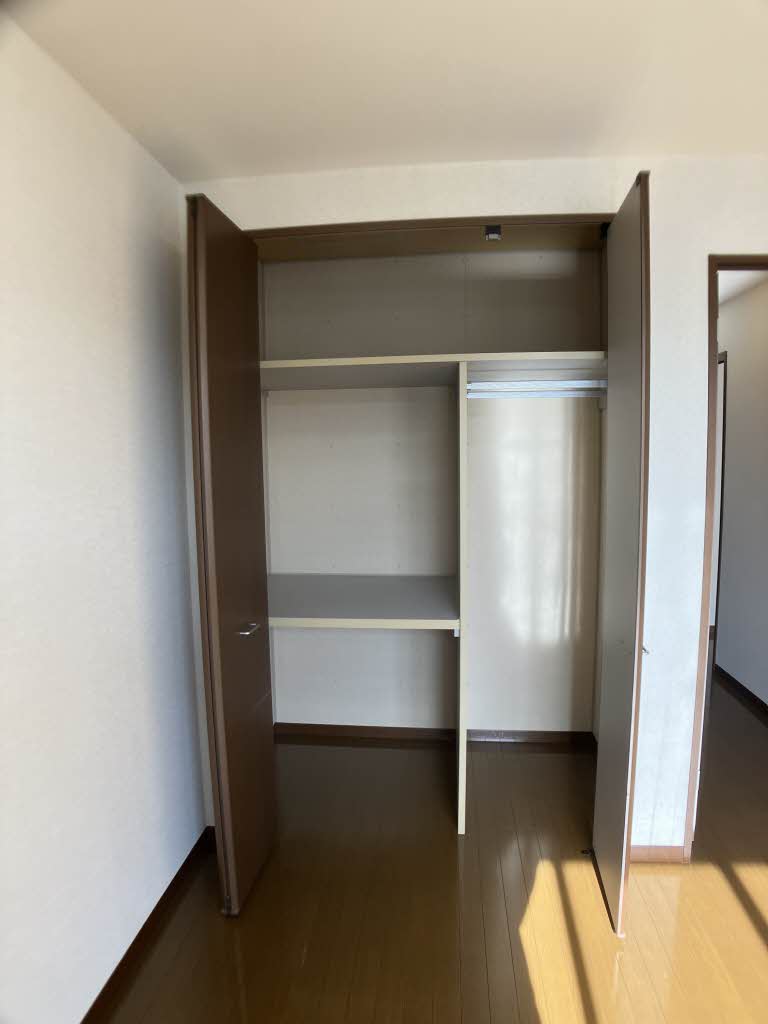 アルカンシェル D202号-7