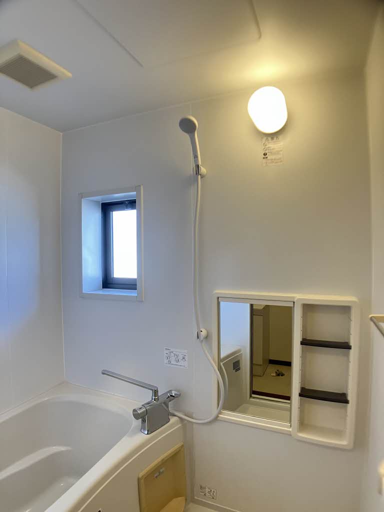 アルカンシェル D202号-11