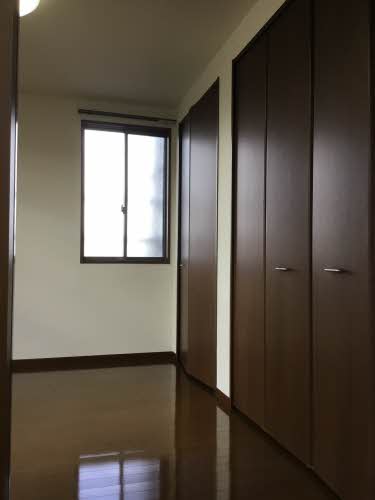 アルカンシェル D203号-8