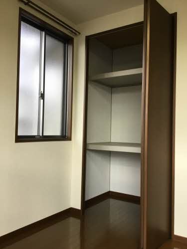 アルカンシェル D203号-10