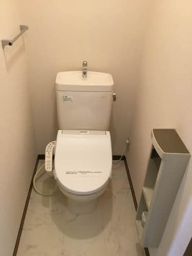 アルカンシェル D203号-13