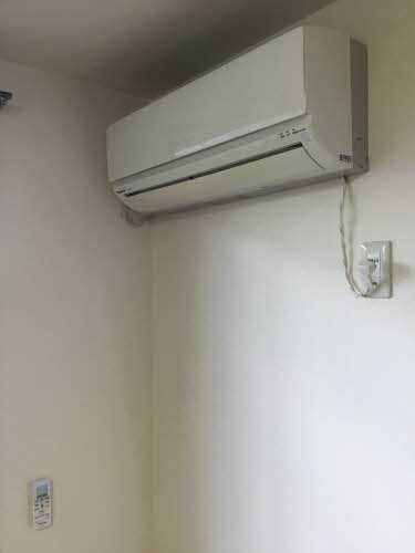 アルカンシェル D203号-14