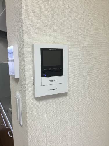 アルカンシェル D203号-15