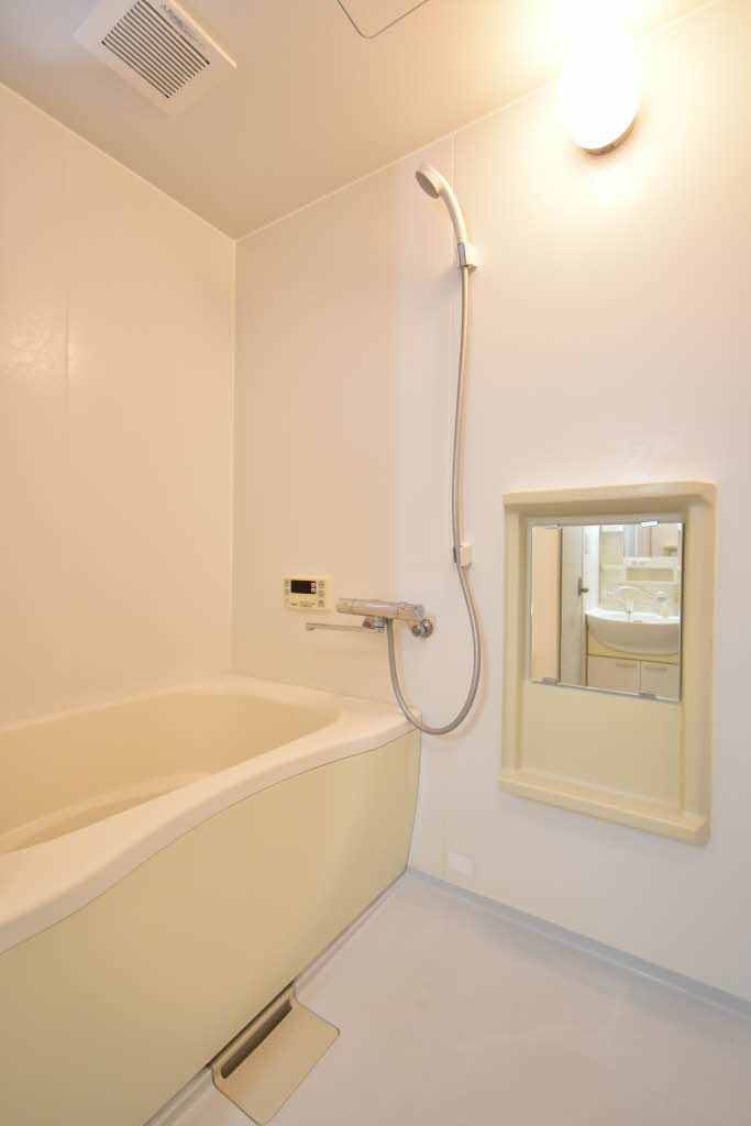 メゾンフルールⅡ 0102号-10