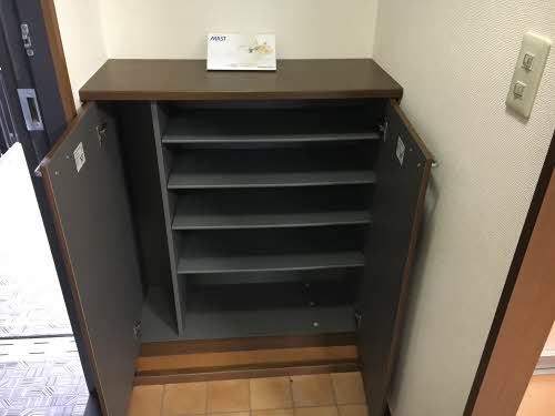 グランシード B202号-13