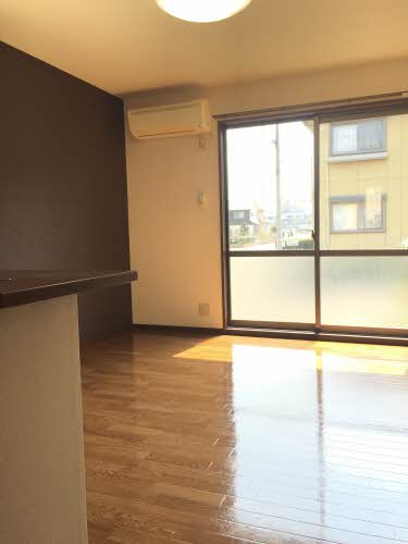 オークパル A101号-2