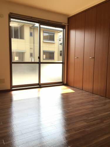 オークパル A101号-4