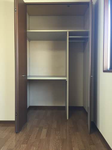 オークパル A101号-7