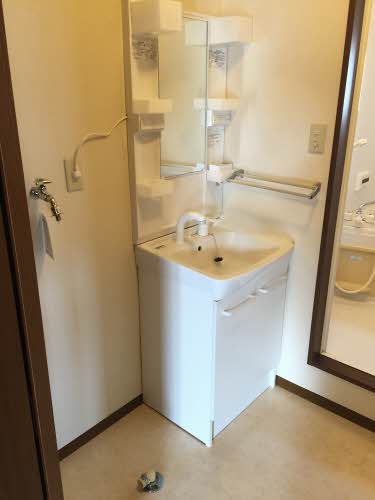 オークパル A101号-9