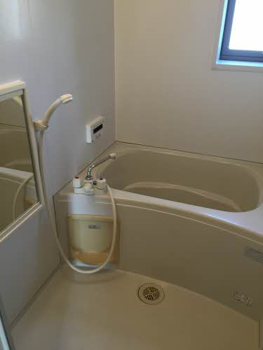 オークパル A101号-10