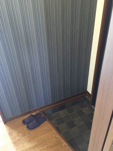 オークパル A101号-13