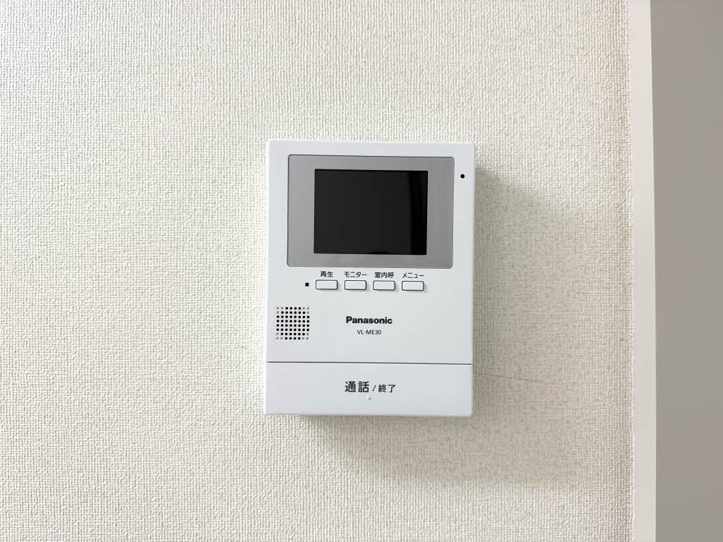 メゾンセピア B203号-15