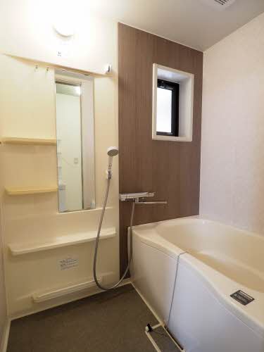 キャトルプレジオ A202号-9