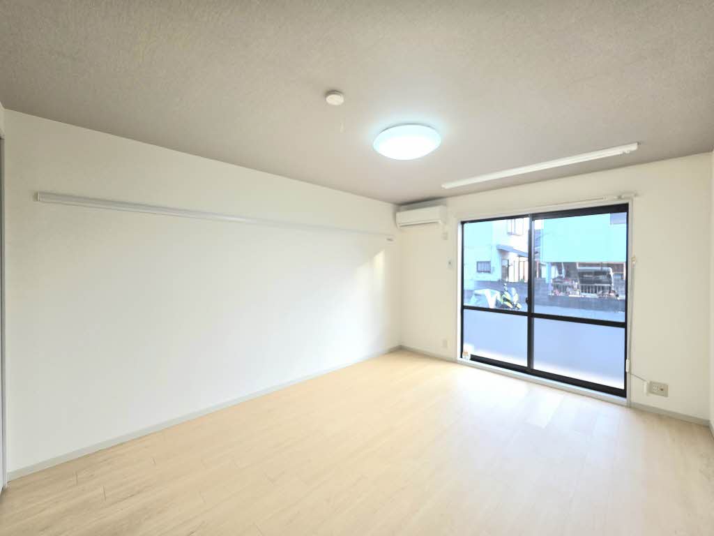 シルキーＭ 0102号-2