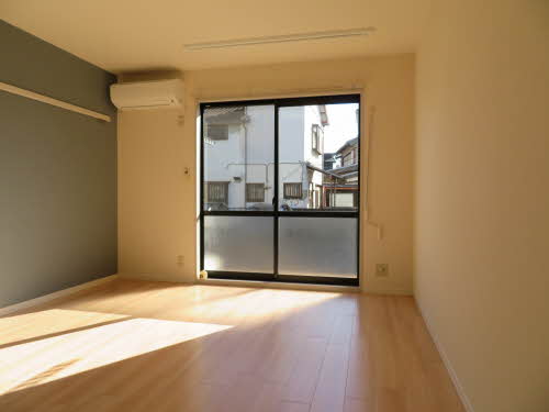 シルキーＭ 0103号-3