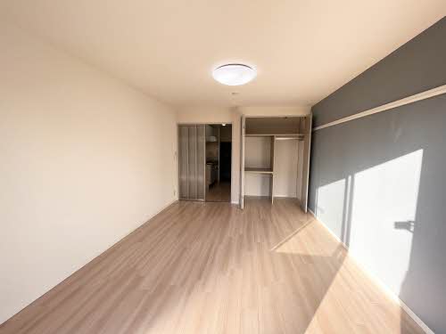 シルキーＭ 0103号-4