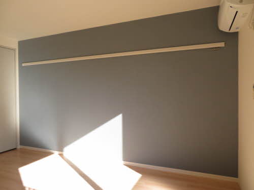 シルキーＭ 0103号-5