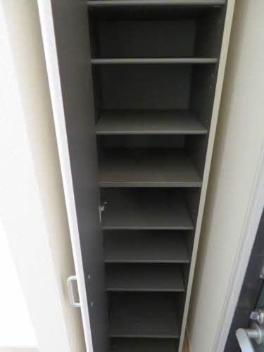 シルキーＭ 0103号-6