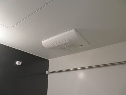 シルキーＭ 0103号-7