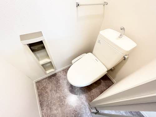 シルキーＭ 0103号-13