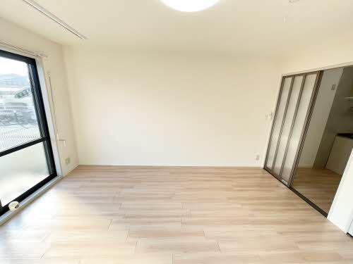 シルキーＭ 0103号-14