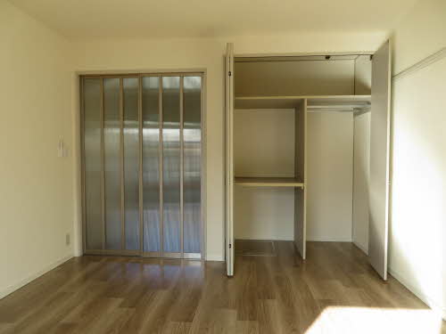 シルキーM 0104号-3