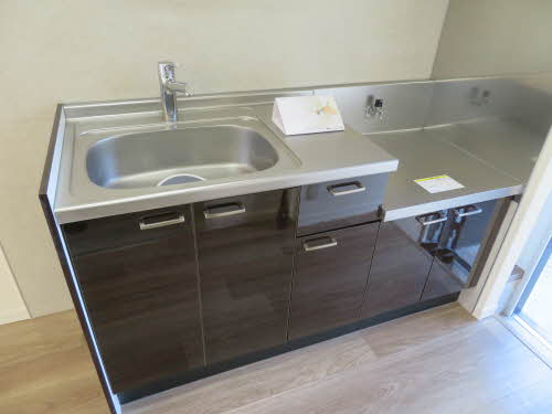 シルキーM 0104号-6