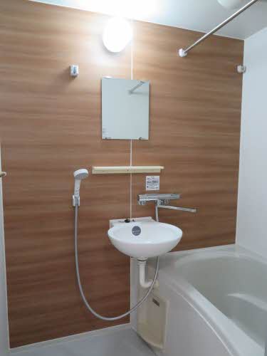 シルキーM 0104号-7