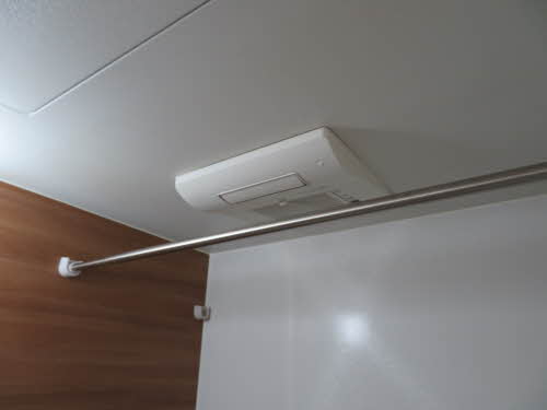 シルキーM 0104号-9