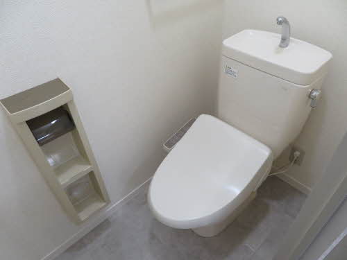 シルキーM 0104号-10