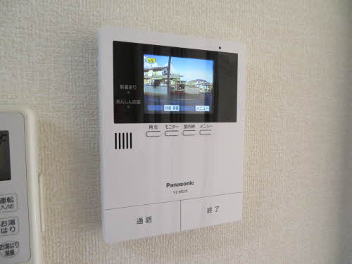 シルキーM 0104号-12