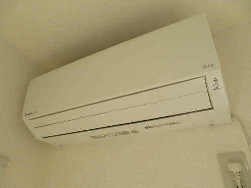 シルキーM 0104号-14